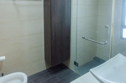 Adam Place (D11), Apartment #193566502